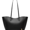 Τσάντα ώμου YF99109 – Μαύρο BAG TO BAG - sukki.gr