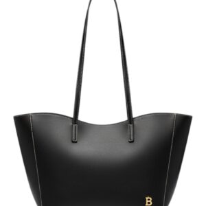 Τσάντα ώμου YF99109 – Μαύρο BAG TO BAG - sukki.gr