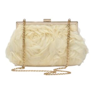 Τσάντα Χιαστί MD2561 – Apricot BAG TO BAG - sukki.gr