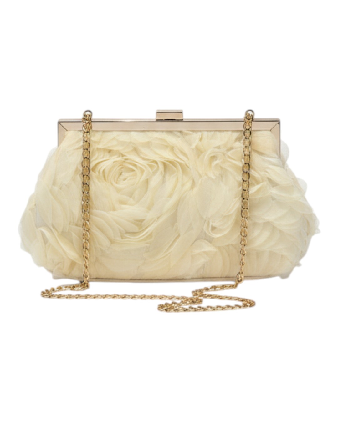Τσάντα Χιαστί MD2561 – Apricot BAG TO BAG - sukki.gr