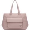 Τσάντα Ώμου YF99131 – Ροζ BAG TO BAG - sukki.gr