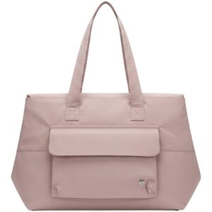 Τσάντα Ώμου YF99131 – Ροζ BAG TO BAG - sukki.gr