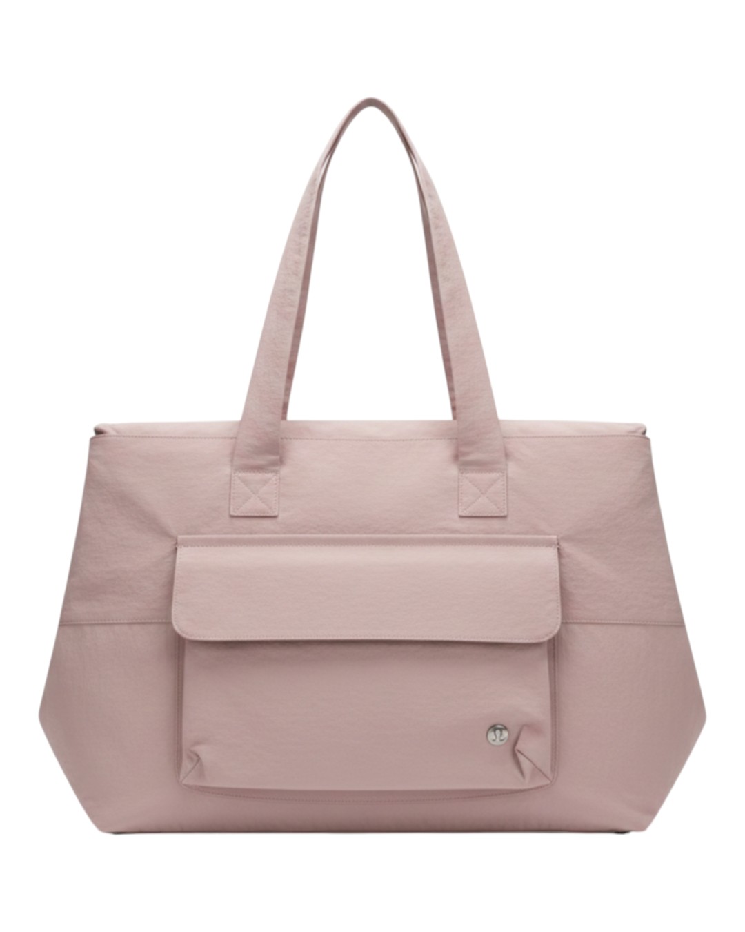 Τσάντα Ώμου YF99131 – Ροζ BAG TO BAG - sukki.gr