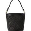 Τσάντα χειρός WJS18142 – Μαύρο BAG TO BAG - sukki.gr