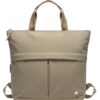 Τσάντα Πλάτης YF99122 – Χακί BAG TO BAG - sukki.gr