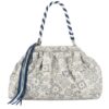 Τσάντα ώμου OY-1069 – Μπέζ BAG TO BAG - sukki.gr