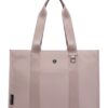 Τσάντα Ώμου YF99121 – Ροζ BAG TO BAG - sukki.gr