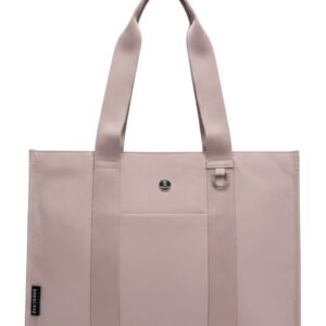 Τσάντα Ώμου YF99121 – Ροζ BAG TO BAG - sukki.gr