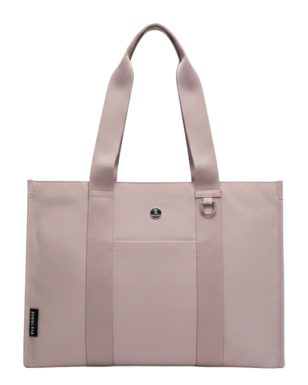 Τσάντα Ώμου YF99121 – Ροζ BAG TO BAG - sukki.gr