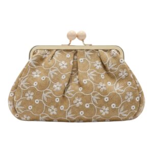 Τσάντα Χειρός KX0038 – Χακί BAG TO BAG - sukki.gr