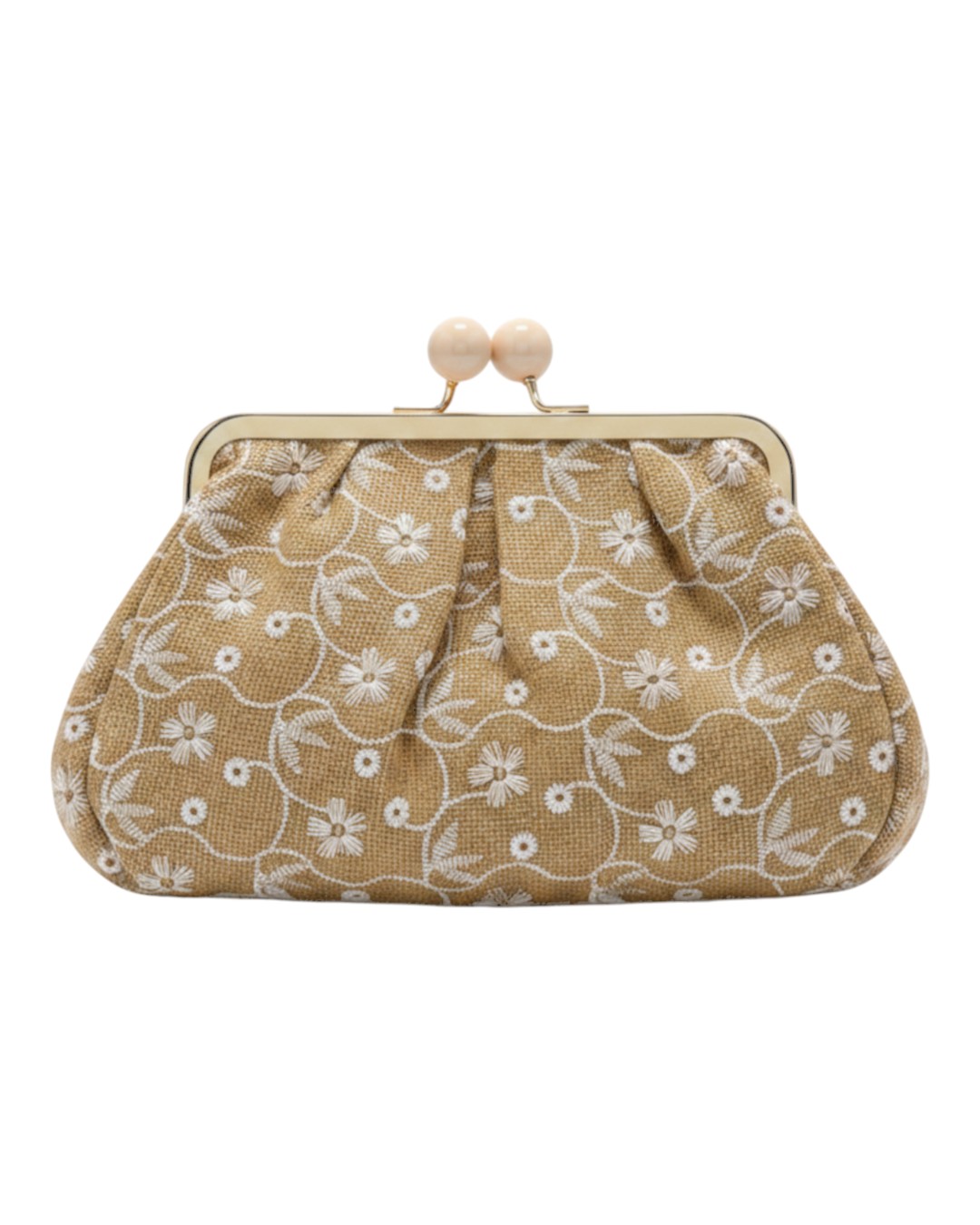 Τσάντα Χειρός KX0038 – Χακί BAG TO BAG - sukki.gr