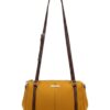 Τσάντα ώμου KX2529 – Κάμελ BAG TO BAG - sukki.gr