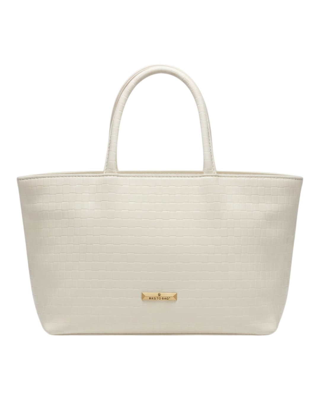 Τσάντα ώμου 10663# – Μπέζ BAG TO BAG - sukki.gr