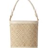 Τσάντα χειρός WJS18142 – Apricot BAG TO BAG - sukki.gr