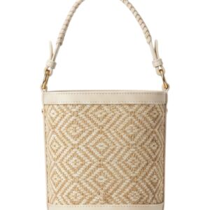 Τσάντα χειρός WJS18142 – Apricot BAG TO BAG - sukki.gr