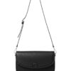 Τσάντα χιαστή BY-88183 – Μαύρο BAG TO BAG - sukki.gr