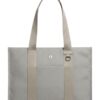 Τσάντα Ώμου YF99121 – Γκρι BAG TO BAG - sukki.gr