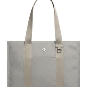 Τσάντα Ώμου YF99121 – Γκρι BAG TO BAG - sukki.gr