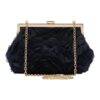 Τσάντα Χιαστί MD2561 – Σκούρο Μπλέ BAG TO BAG - sukki.gr