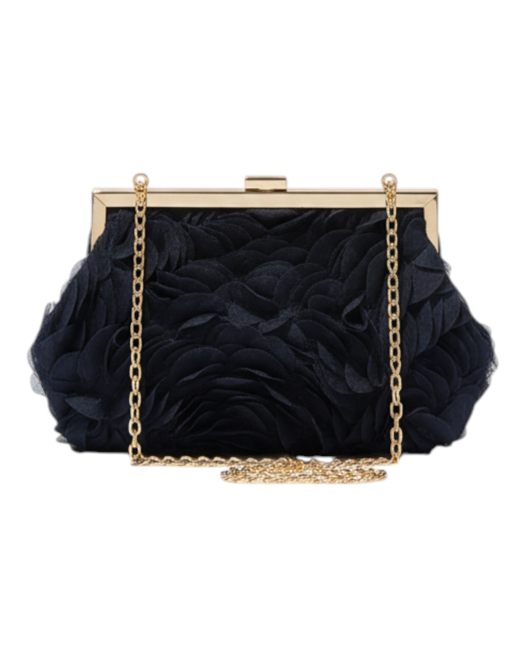 Τσάντα Χιαστί MD2561 – Σκούρο Μπλέ BAG TO BAG - sukki.gr