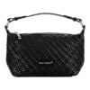 Τσάντα Χειρός KX2524 – Κάμελ BAG TO BAG - sukki.gr