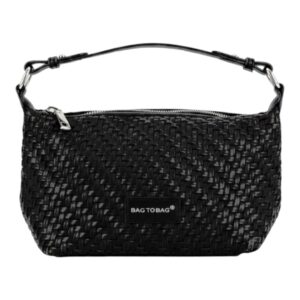 Τσάντα Χειρός KX2524 – Κάμελ BAG TO BAG - sukki.gr