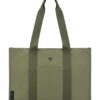 Τσάντα Ώμου YF99121 – Πράσινο BAG TO BAG - sukki.gr