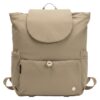 Τσάντα Πλάτης YF99123 – Apricot BAG TO BAG - sukki.gr