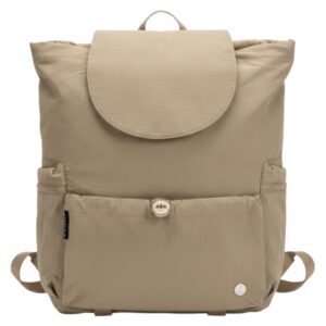 Τσάντα Πλάτης YF99123 – Apricot BAG TO BAG - sukki.gr