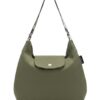 Τσάντα Ώμου YF99129 – Πράσινο BAG TO BAG - sukki.gr