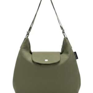 Τσάντα Ώμου YF99129 – Πράσινο BAG TO BAG - sukki.gr