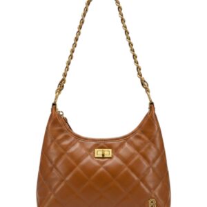 Τσάντα Ώμου TZX-51120 – Κάμελ BAG TO BAG - sukki.gr