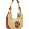 Τσάντα ώμου WJS18243 – Μπέζ/Κάμελ BAG TO BAG - sukki.gr