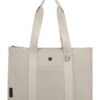 Τσάντα Ώμου YF99121 – Apricot BAG TO BAG - sukki.gr
