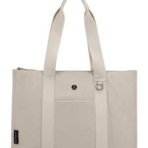 Τσάντα Ώμου YF99121 – Apricot BAG TO BAG - sukki.gr