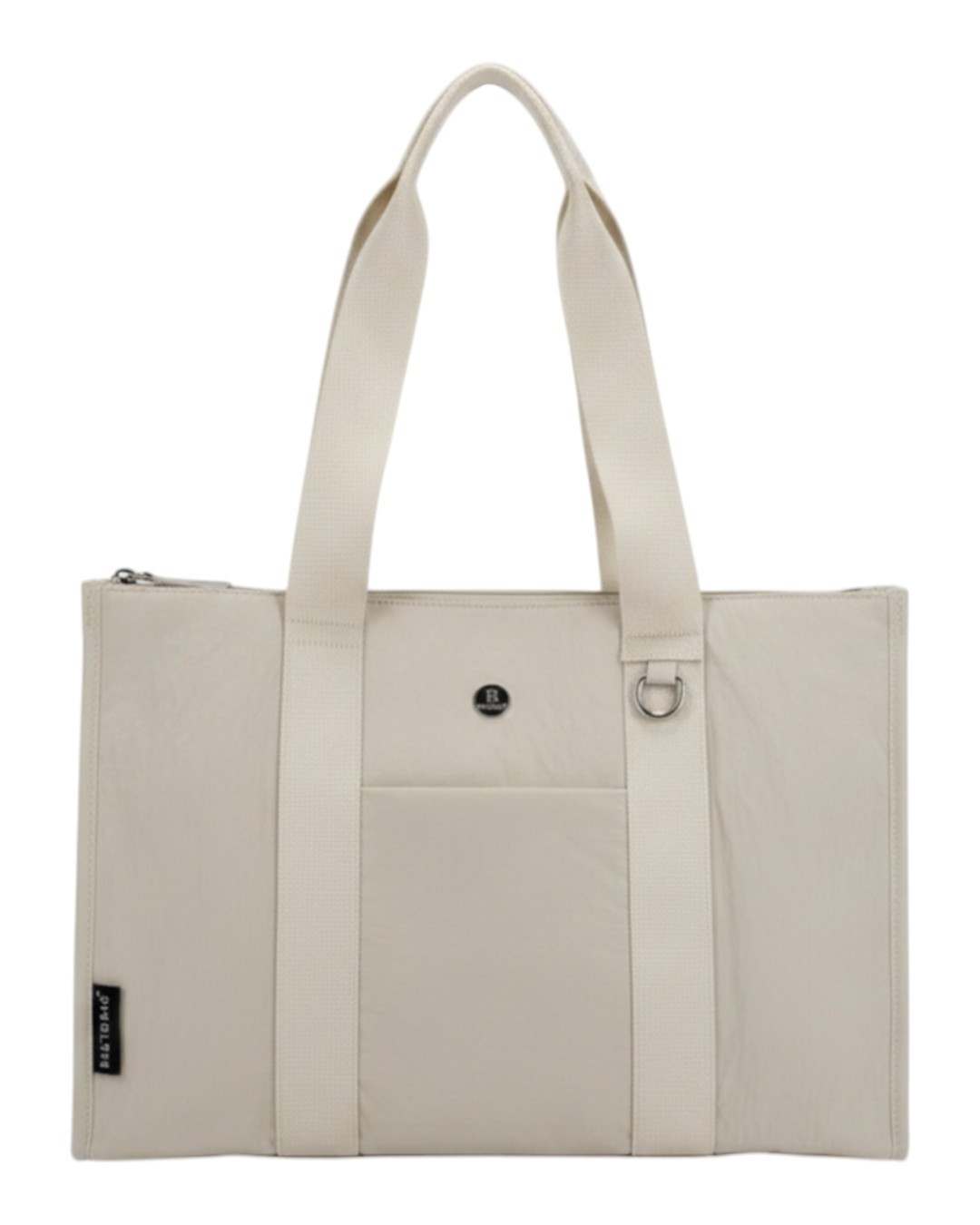 Τσάντα Ώμου YF99121 – Apricot BAG TO BAG - sukki.gr
