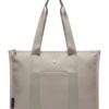 Τσάντα Ώμου YF99121 – Μπέζ BAG TO BAG - sukki.gr