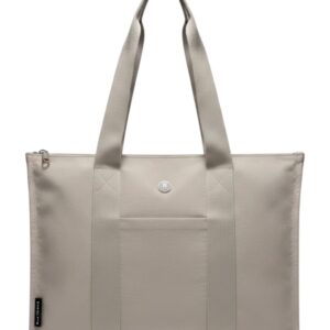 Τσάντα Ώμου YF99121 – Μπέζ BAG TO BAG - sukki.gr