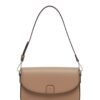 Τσάντα χιαστή BY-88183 – Χακί BAG TO BAG - sukki.gr