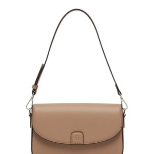 Τσάντα χιαστή BY-88183 – Χακί BAG TO BAG - sukki.gr