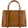 Τσάντα χειρός KX2515 – Κάμελ BAG TO BAG - sukki.gr