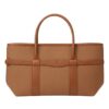 Τσάντα χειρός SW8975 – Κάμελ BAG TO BAG - sukki.gr