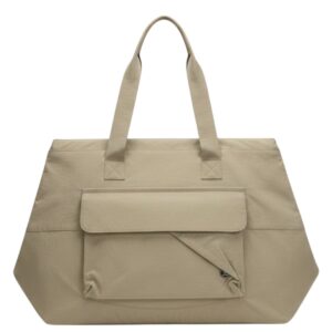 Τσάντα Ώμου YF99131 – Χακί BAG TO BAG - sukki.gr