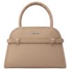 Τσάντα χειρός YF99112 – Χακί BAG TO BAG - sukki.gr