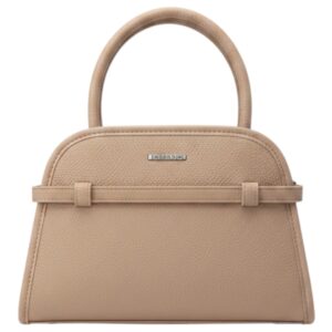 Τσάντα χειρός YF99112 – Χακί BAG TO BAG - sukki.gr