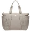 Τσάντα Ώμου YF99128 – Μπέζ BAG TO BAG - sukki.gr