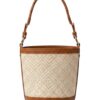 Τσάντα χειρός WJS18142 – Μπέζ BAG TO BAG - sukki.gr