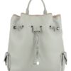 Σακίδιο πλάτης KX2531 – Πράσινο BAG TO BAG - sukki.gr