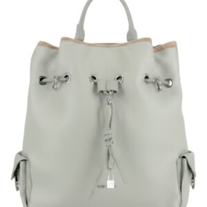 Σακίδιο πλάτης KX2531 – Πράσινο BAG TO BAG - sukki.gr