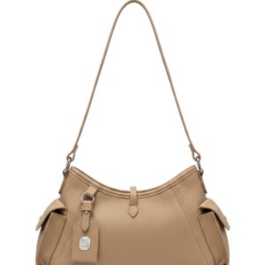 Τσάντα χιαστή KX2514 – Χακί BAG TO BAG - sukki.gr